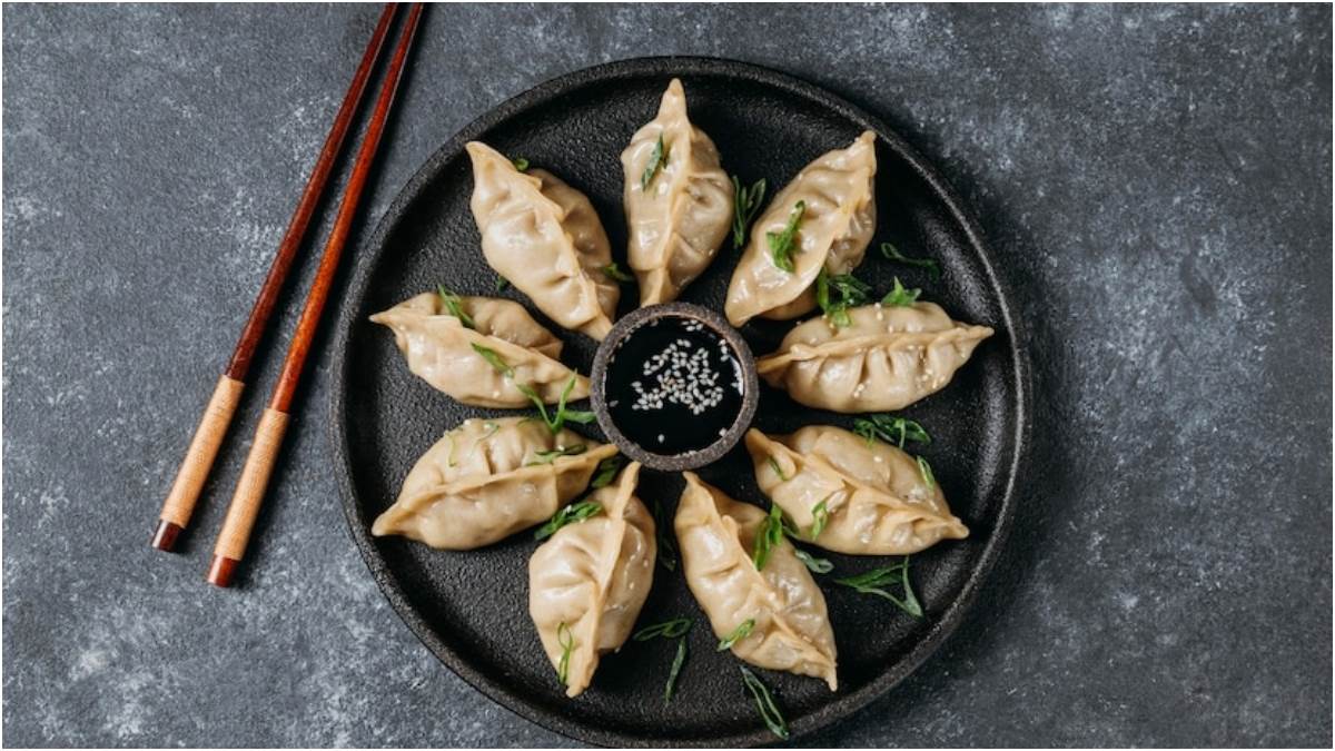 अगर आपको भी Momos पसंद है, तो यह खबर ज़रूर पढ़ें