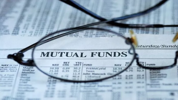 ICICI Pru Hybrid Scheme Given Better Return in Aggressive Hybrid Fund Category