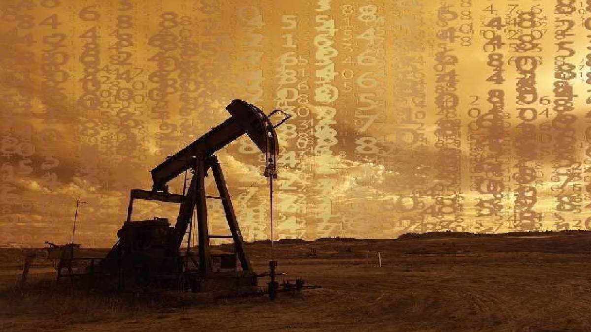 india s fuel demand up 22 per cent in may says report