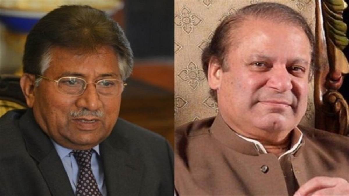 https://www.jagranimages.com/images/newimg/15062022/15_06_2022-parvez_mushraff_22805390.jpg