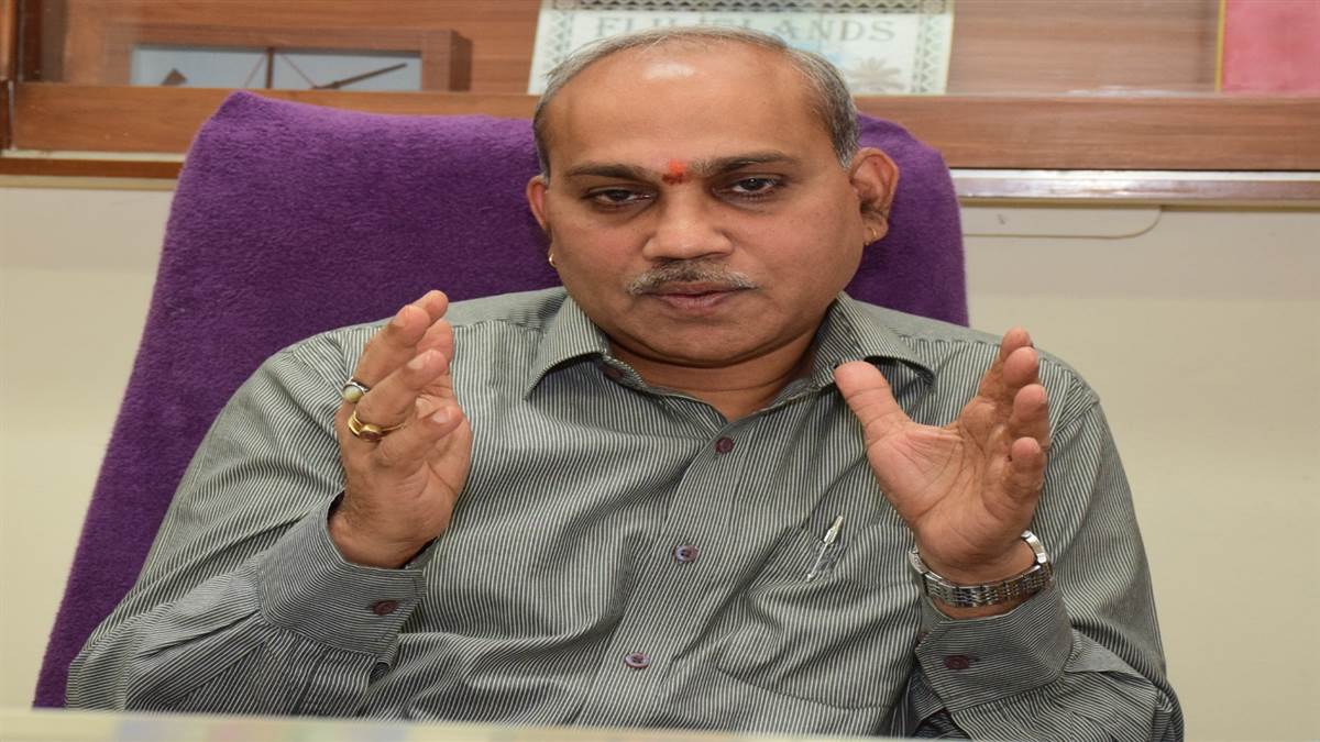 शिमला में कोरोना काल में पहली बार इतने बड़े पैमाने पर आयोजन हो रहा है।