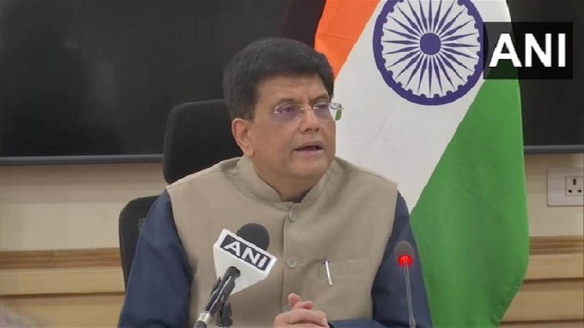 https://www.jagranimages.com/images/newimg/15062022/15_06_2022-union_minister_piyush_goyal_22805292.jpg