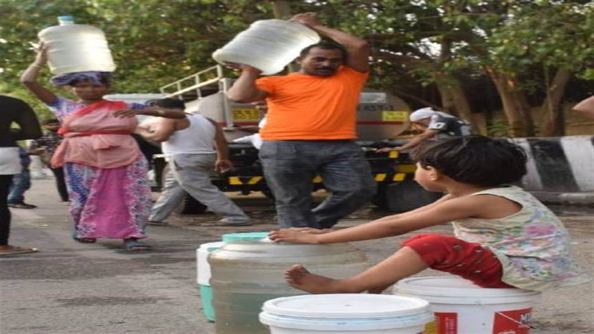 हर किसी की भागीदारी से ही बनेगी बात