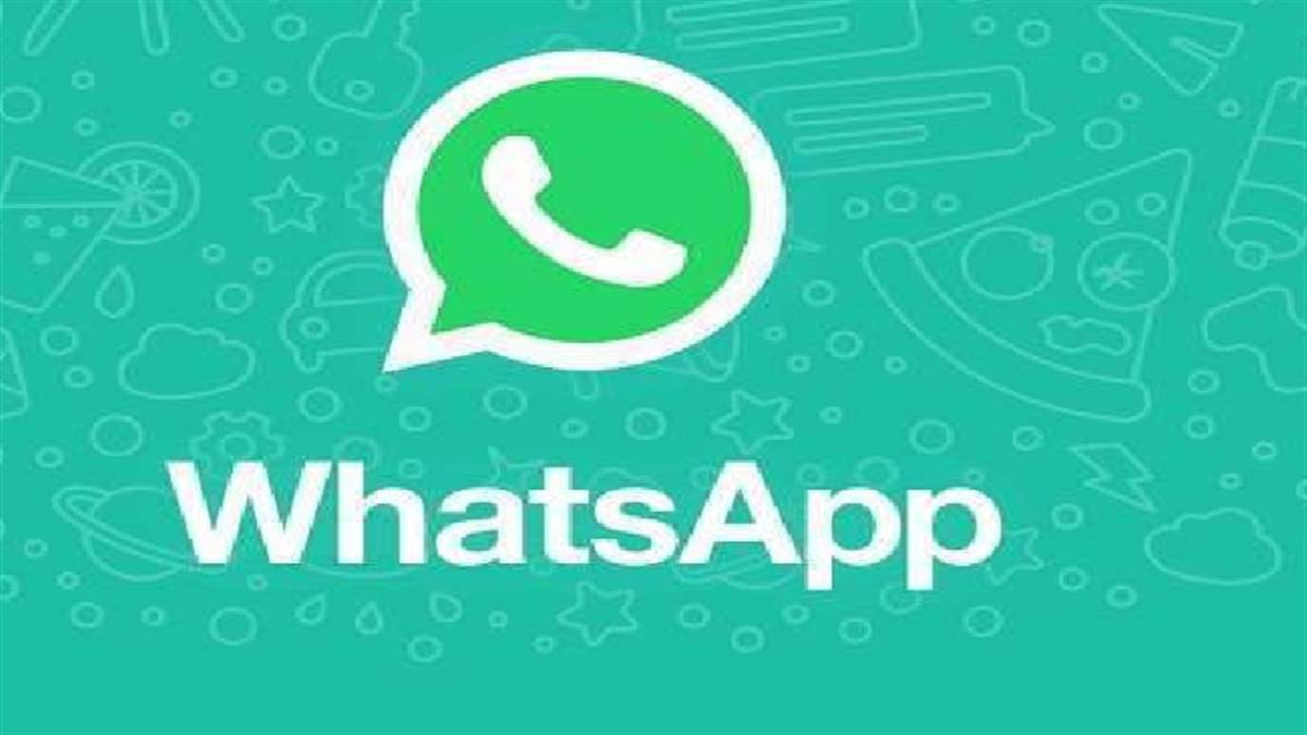 Photo Credit - WhatsApp App File Photo