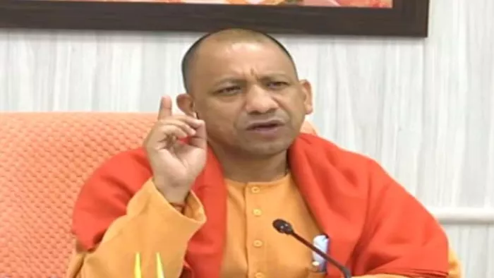 आर्थिक सहायता पाने के लिए आश्रित को वेबसाइट पर आनलाइन आवेदन करना होगा।