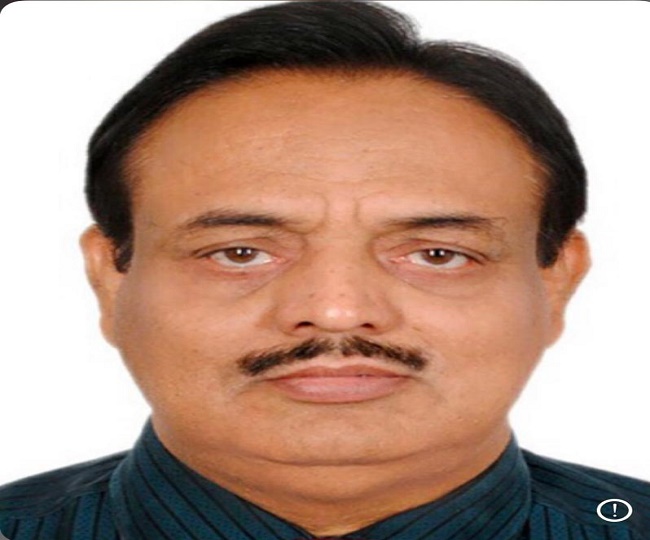 jagran