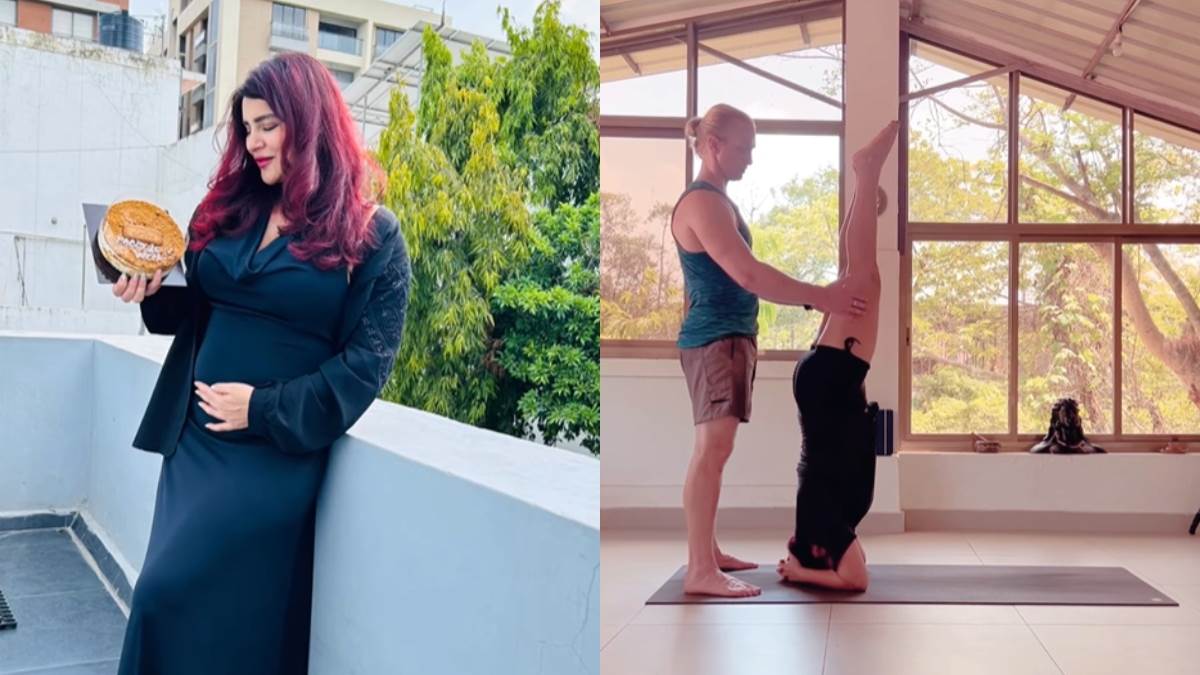 https://www.jagranimages.com/images/newimg/15062023/15_06_2023-aashka_goradia_23442293.jpg