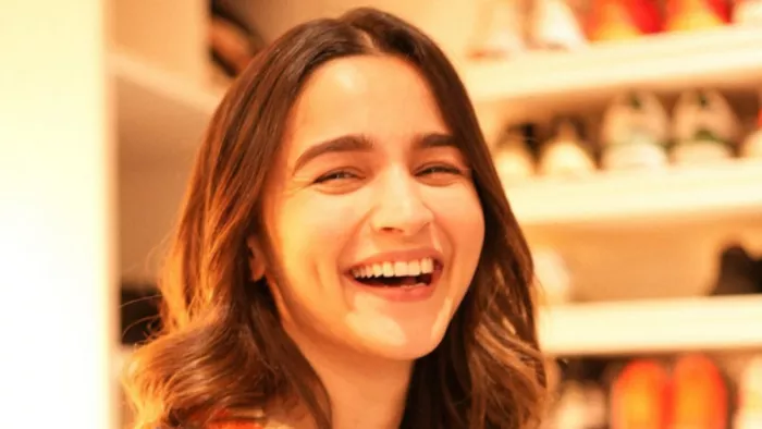 Photo Credit: Alia Bhatt Instagram Photo Screenshot