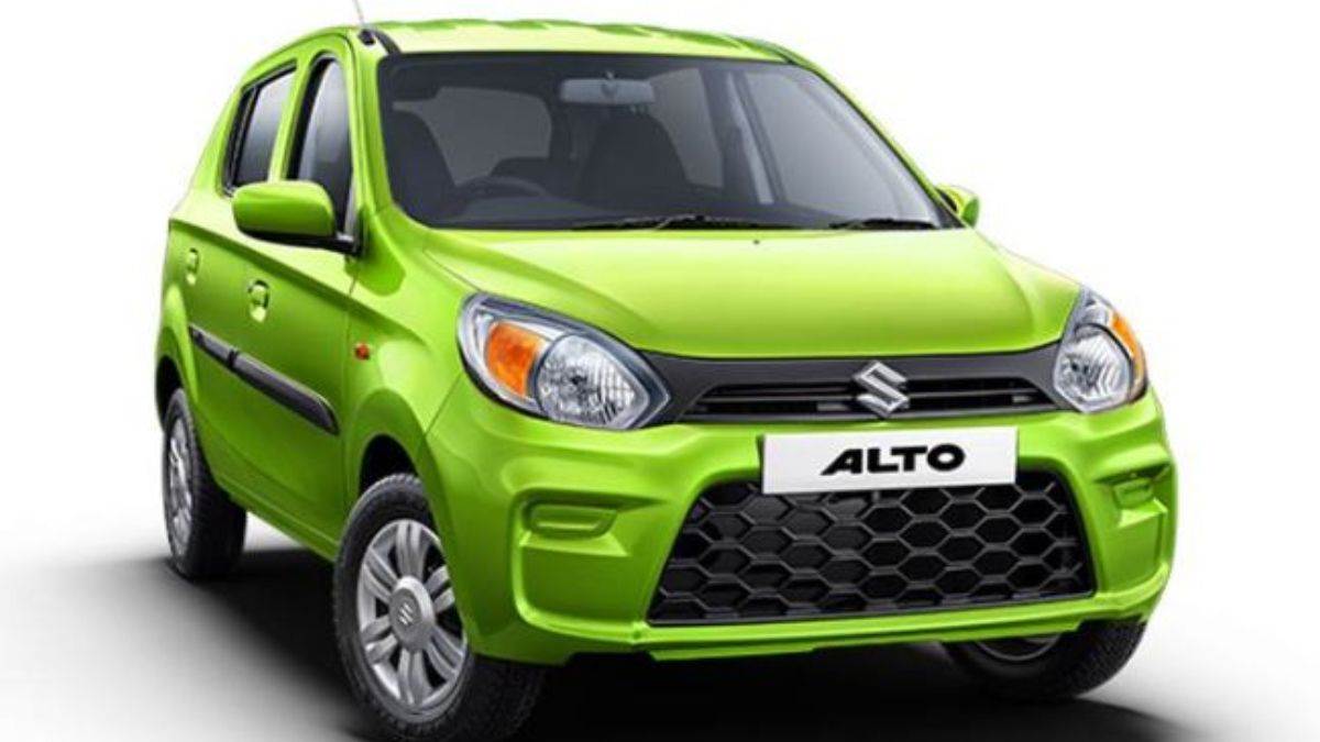 https://www.jagranimages.com/images/newimg/15062023/15_06_2023-alto_second_hand_car__23441923.jpg