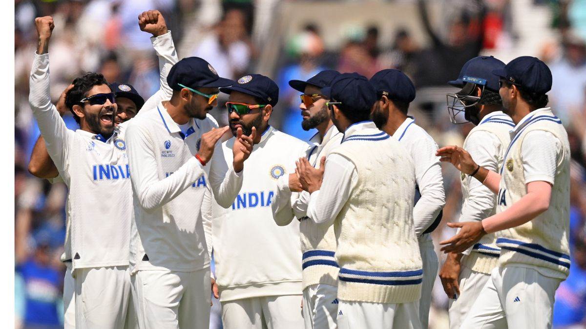 https://www.jagranimages.com/images/newimg/15062023/15_06_2023-andy_roberts_slam_team_india_wtc_performance_23442003.jpg