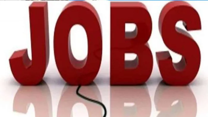 BEL Recruitment 2023: भारत इलेक्ट्रॉनिक्स लिमिटेड (बीईएल) ने इंजीनियर के पदों पर भर्ती निकाली है।