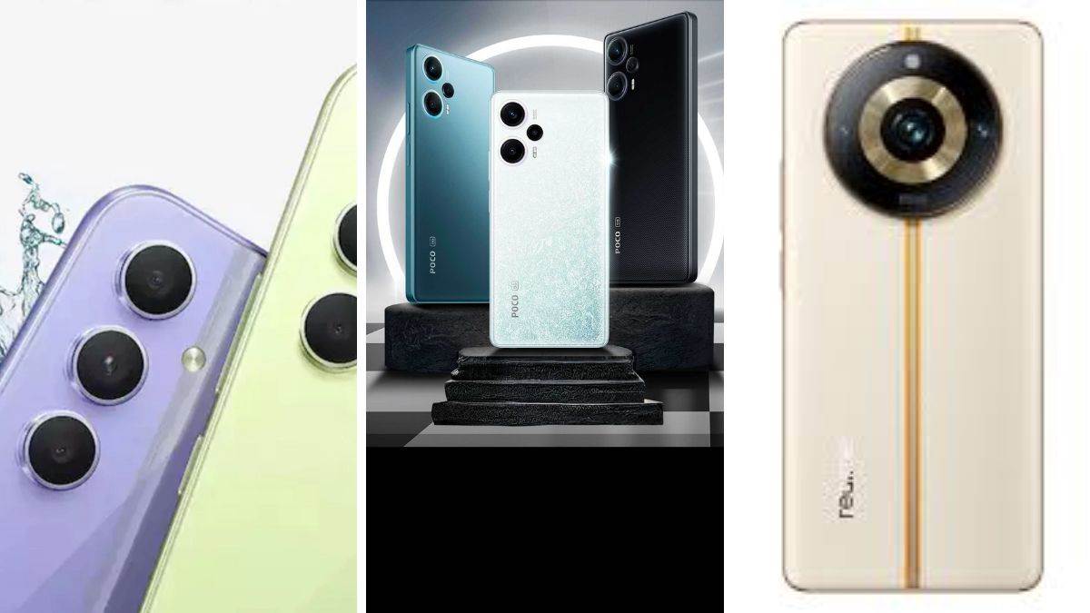 https://www.jagranimages.com/images/newimg/15062023/15_06_2023-best_smartphone_under_30000_in_2023_23442070_142123696.jpg