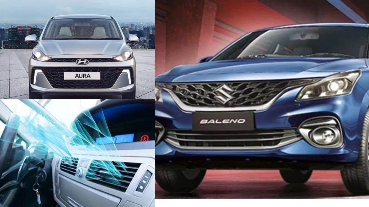 https://www.jagranimages.com/images/newimg/15062023/15_06_2023-car_with_automatic_climate_control__23442095.jpg