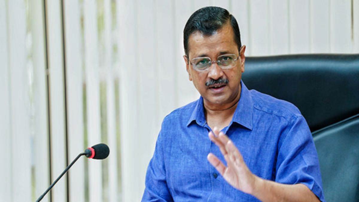 दिल्ली में सरपट दौड़ती दिखे Bike Taxi तो कितने का लगेगा फटका कब तक लोग नहीं  कर पाएंगे सफर यहां जानें सबकुछ - Bike taxis like OLA Uber Rapido will not  ply
