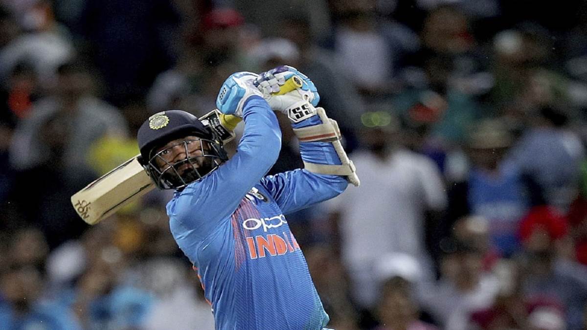 https://www.jagranimages.com/images/newimg/15062023/15_06_2023-dinesh_karthik_on_duleep_trophy_23441939.jpg