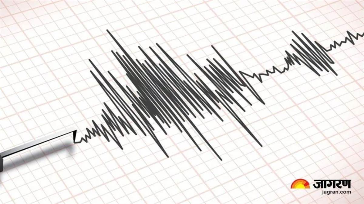 https://www.jagranimages.com/images/newimg/15062023/15_06_2023-earthquake_photo_23441931.jpg