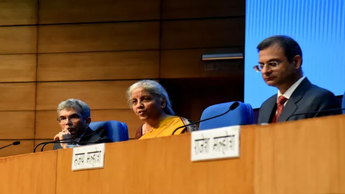 Next meeting of GST Council may be held on July 11