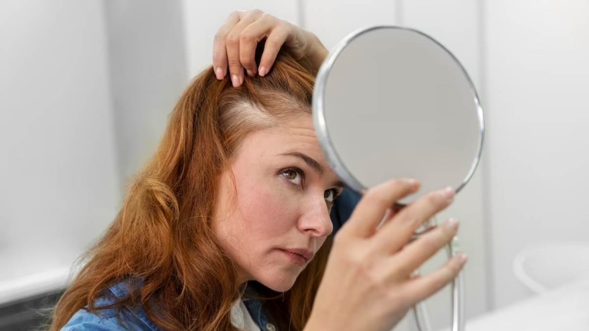 https://www.jagranimages.com/images/newimg/15062023/15_06_2023-hair_23441945.jpg