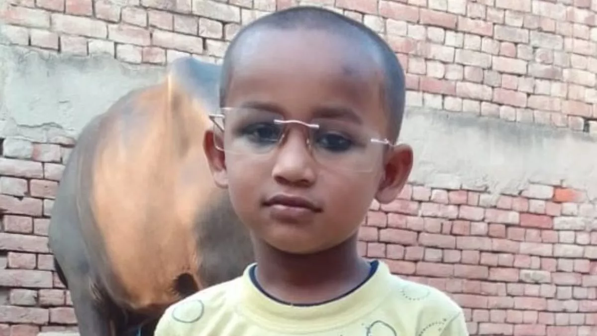 Hero Image