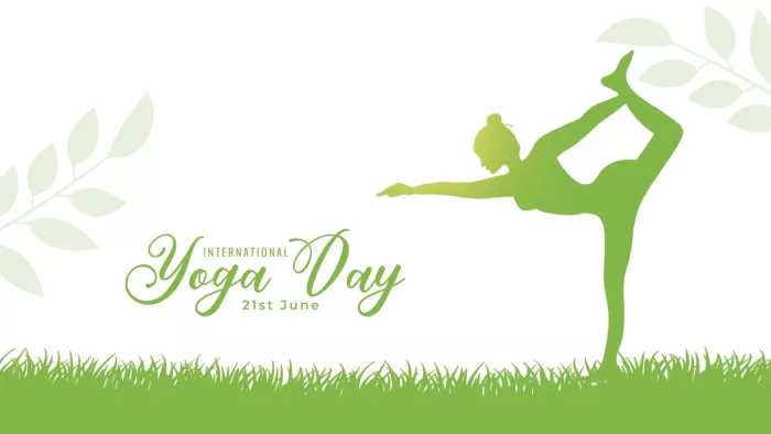 International Yoga Day 2023: योग से जुड़ी जरूरी जानकारी