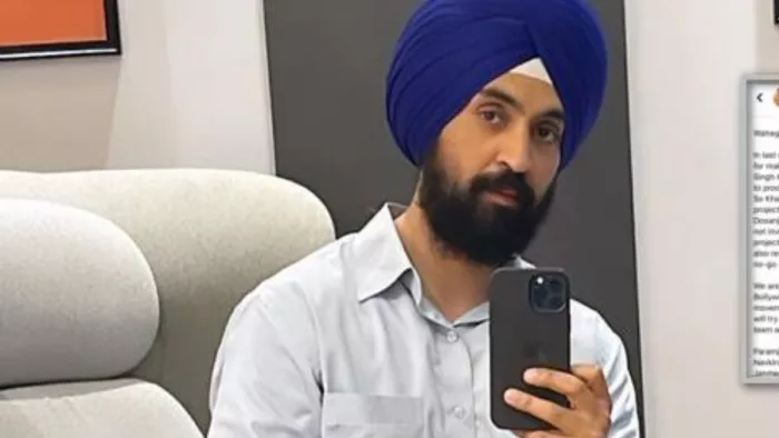 jaswant singh khalra biopic Photo Credit Instagram