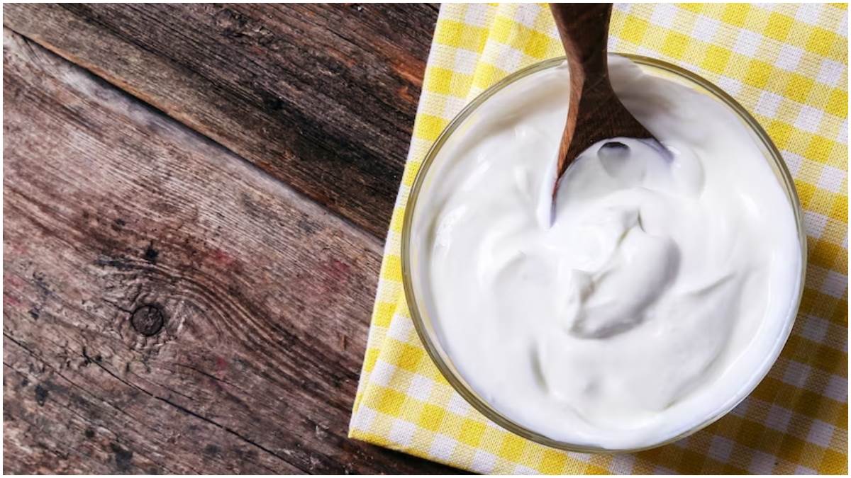 https://www.jagranimages.com/images/newimg/15062023/15_06_2023-milk_cream_23441832.jpg