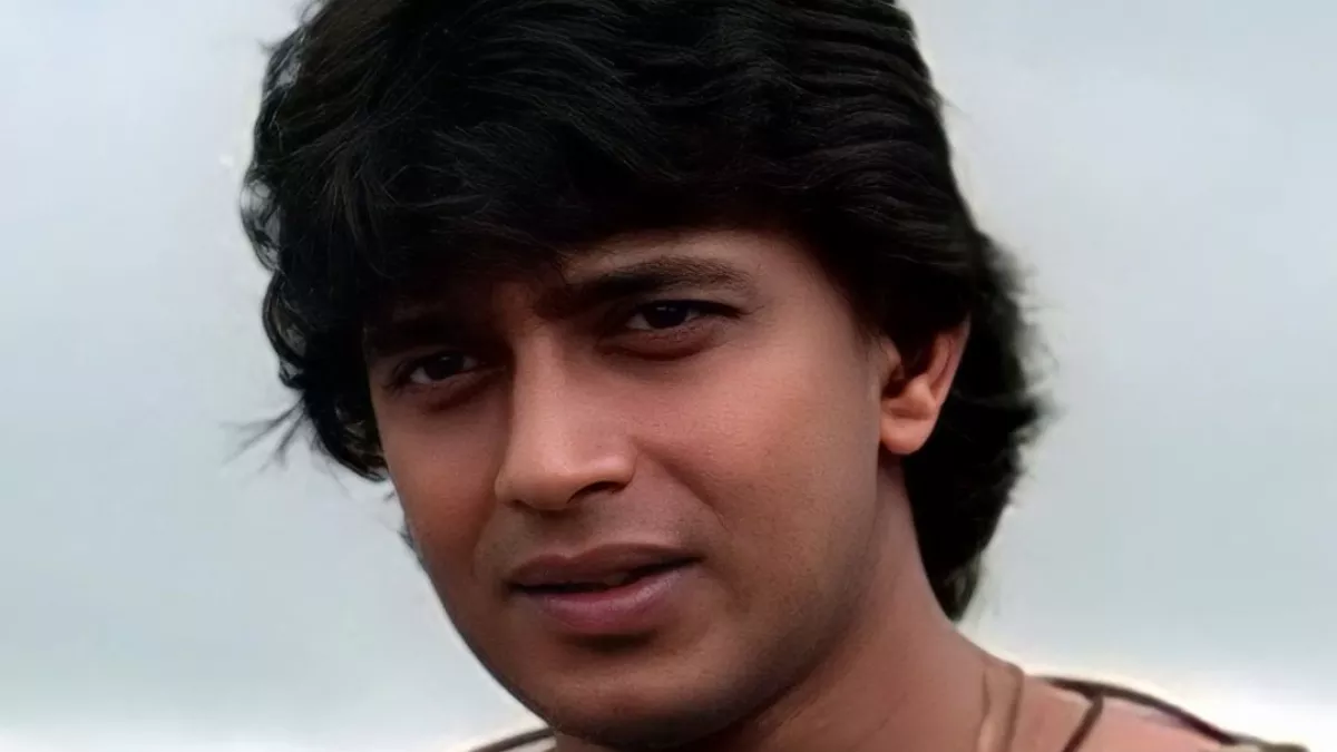 Hero Image