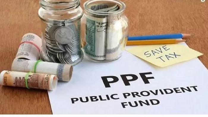 If you invest in PPF account, then first know the answers to these questions.