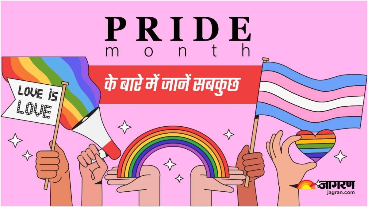 https://www.jagranimages.com/images/newimg/15062023/15_06_2023-pride_month_2023_23442362.jpg