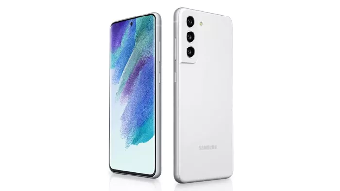 Samsung Galaxy S21 FE 5G Online Deal Bumper Discount Know Latest Deal