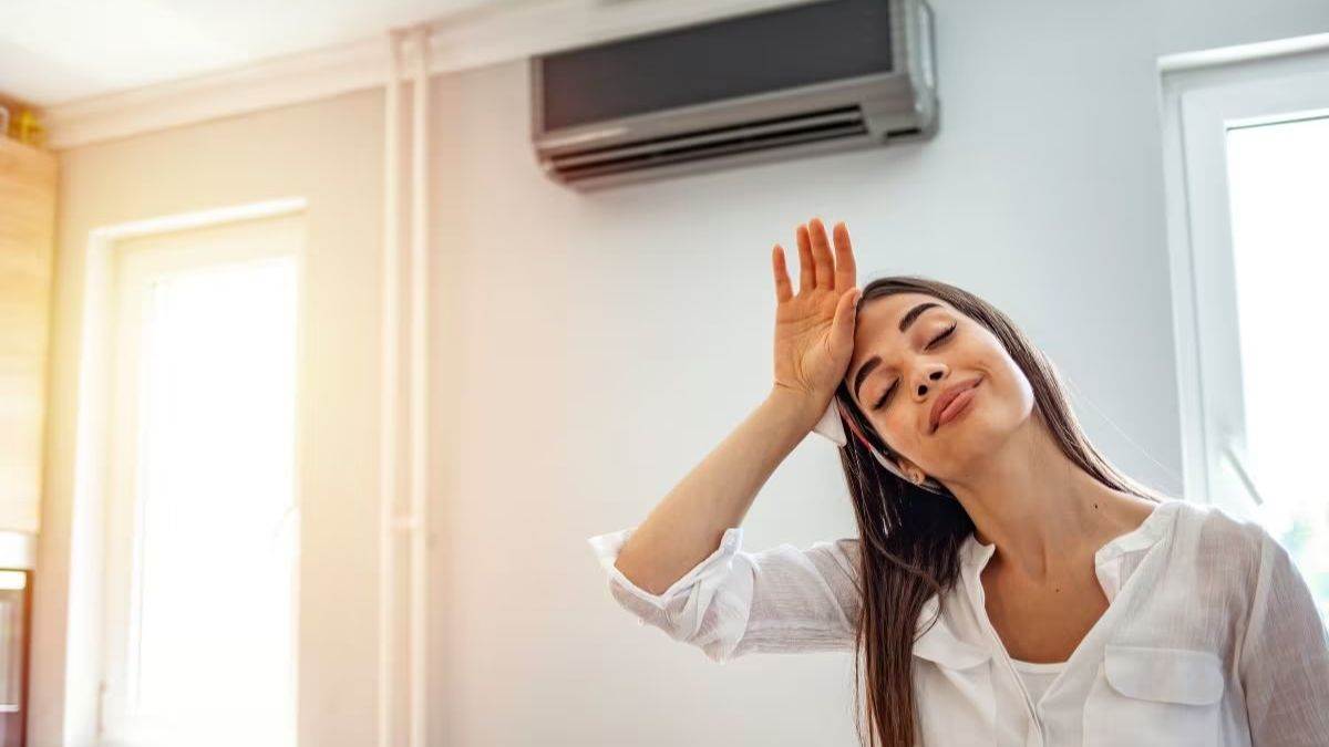 https://www.jagranimages.com/images/newimg/15062023/15_06_2023-second_hand_ac_buying_tips_23442506.jpg