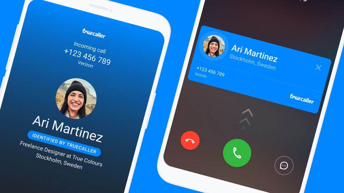 https://www.jagranimages.com/images/newimg/15062023/15_06_2023-truecaller_reintroduces_call_recording__23442111.jpg
