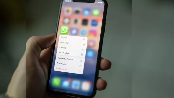 Whatsapp Call back Button For Missed Calls For Windows Users Know More