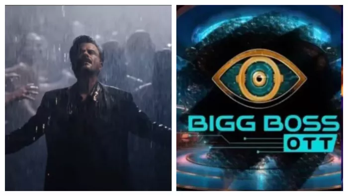 'बिग बॉस ओटीटी 3' होस्ट अनिल कपूर