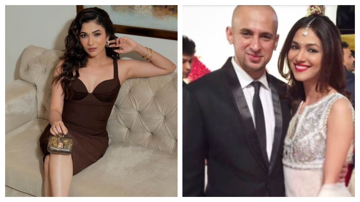 https://www.jagranimages.com/images/newimg/15062024/15_06_2024-eshaan_roshan_and_ridhima_pandit_23739383.jpg