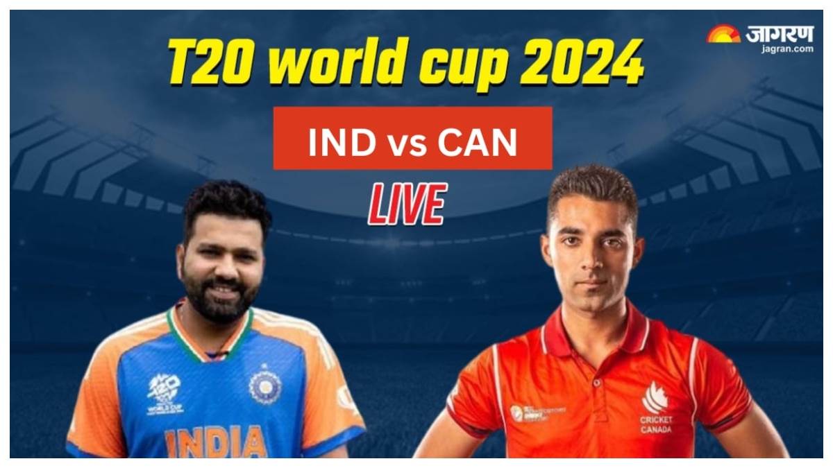https://www.jagranimages.com/images/newimg/15062024/15_06_2024-ind_vs_can_live_update_0_175534995.jpg