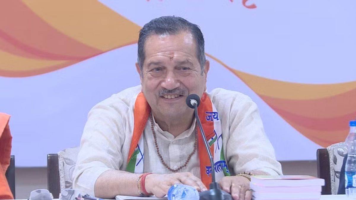 https://www.jagranimages.com/images/newimg/15062024/15_06_2024-indresh_kumar_23739396.jpg