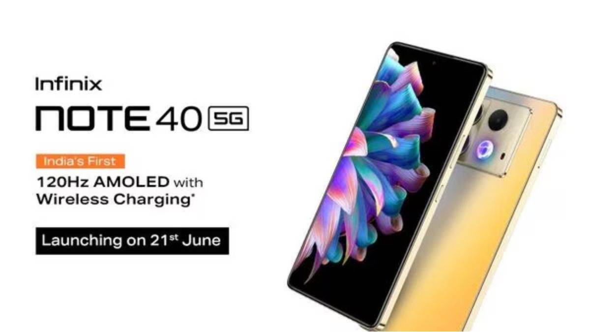 https://www.jagranimages.com/images/newimg/15062024/15_06_2024-infinix_note_40_5g__23739442.jpg