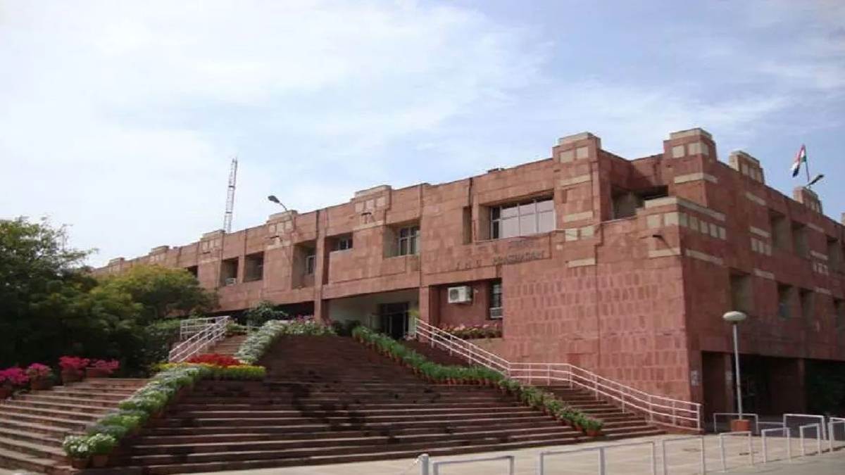 https://www.jagranimages.com/images/newimg/15062024/15_06_2024-jnu_23739103_213223454.jpg