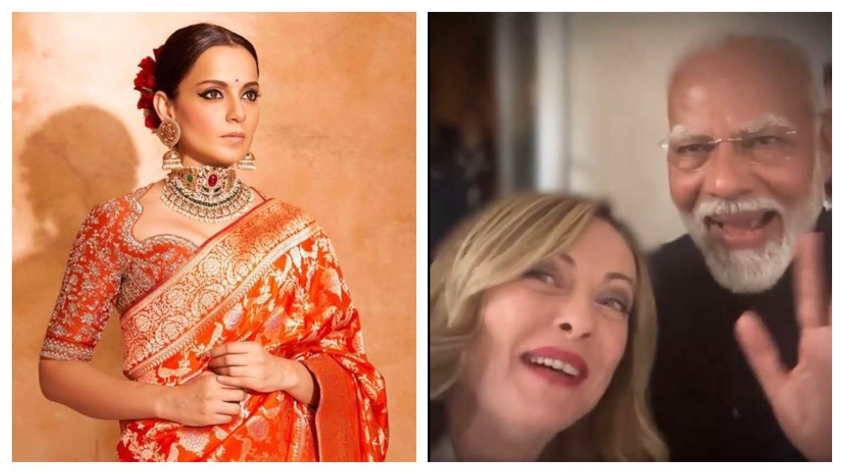 https://www.jagranimages.com/images/newimg/15062024/15_06_2024-kangana_ranaut,_pm_narendra_modi_and_meloni_23739512.jpg