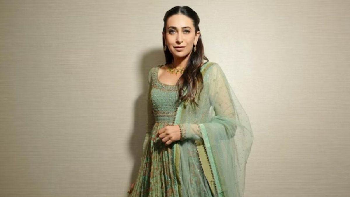 https://www.jagranimages.com/images/newimg/15062024/15_06_2024-karishma_kapoor_23739647.jpg