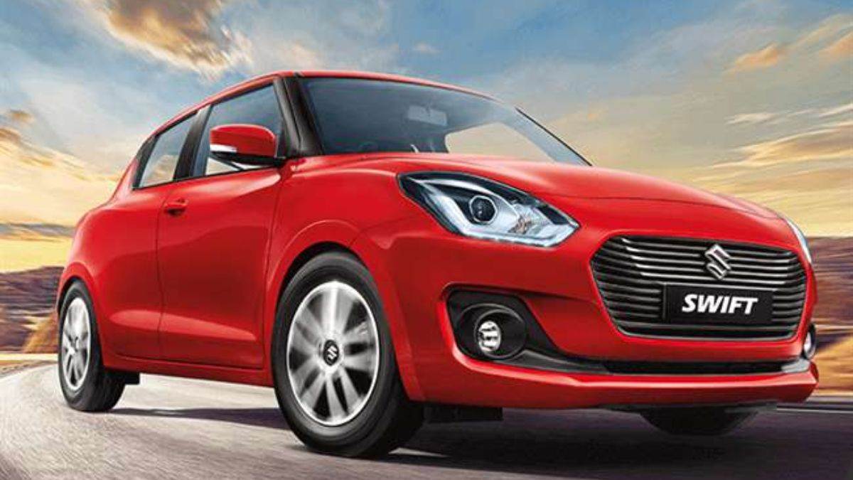 https://www.jagranimages.com/images/newimg/15062024/15_06_2024-maruti_suzuki_swift_23739654.jpg