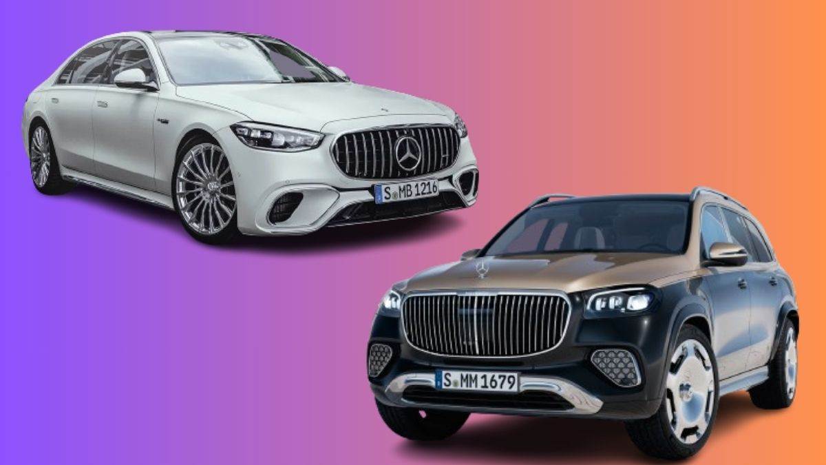 https://www.jagranimages.com/images/newimg/15062024/15_06_2024-mercedes_benz_cars_23739495.jpg