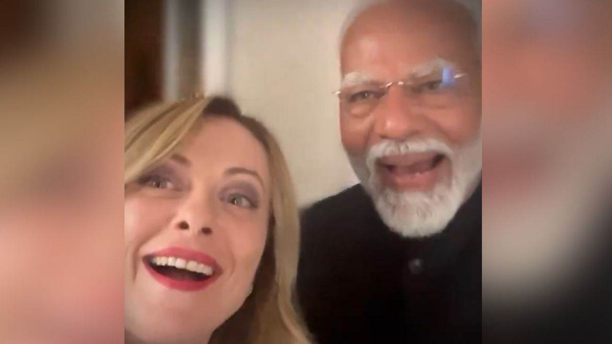 https://www.jagranimages.com/images/newimg/15062024/15_06_2024-modi_meloni_23739620.jpg