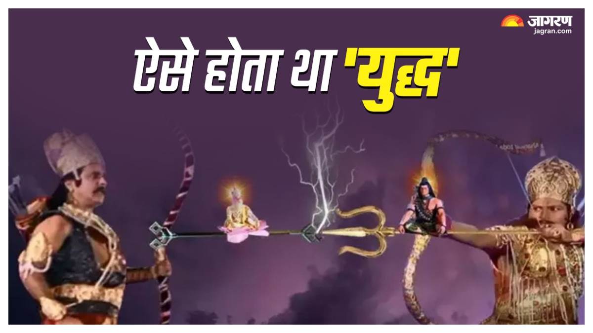 https://www.jagranimages.com/images/newimg/15062024/15_06_2024-ramayan_yudh_23739625_174717338.jpg