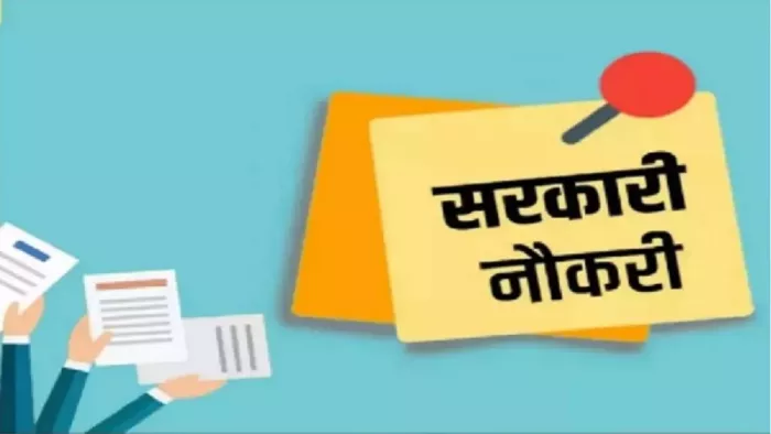 RPSC Recruitment 2024: प्रोग्रामर पदों के लिए यहां से करें अप्लाई।