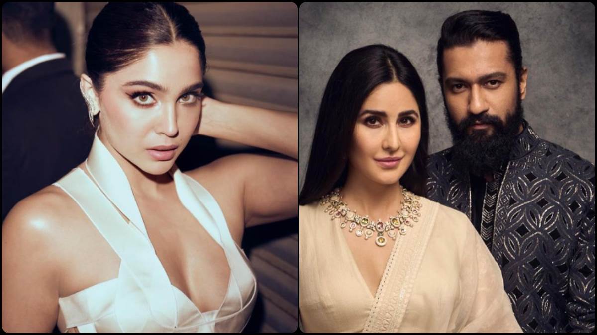 https://www.jagranimages.com/images/newimg/15062024/15_06_2024-sharvari__23739594.jpg