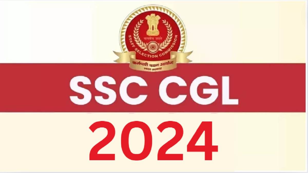https://www.jagranimages.com/images/newimg/15062024/15_06_2024-ssc_cgl_notification_2024_23739571.jpg