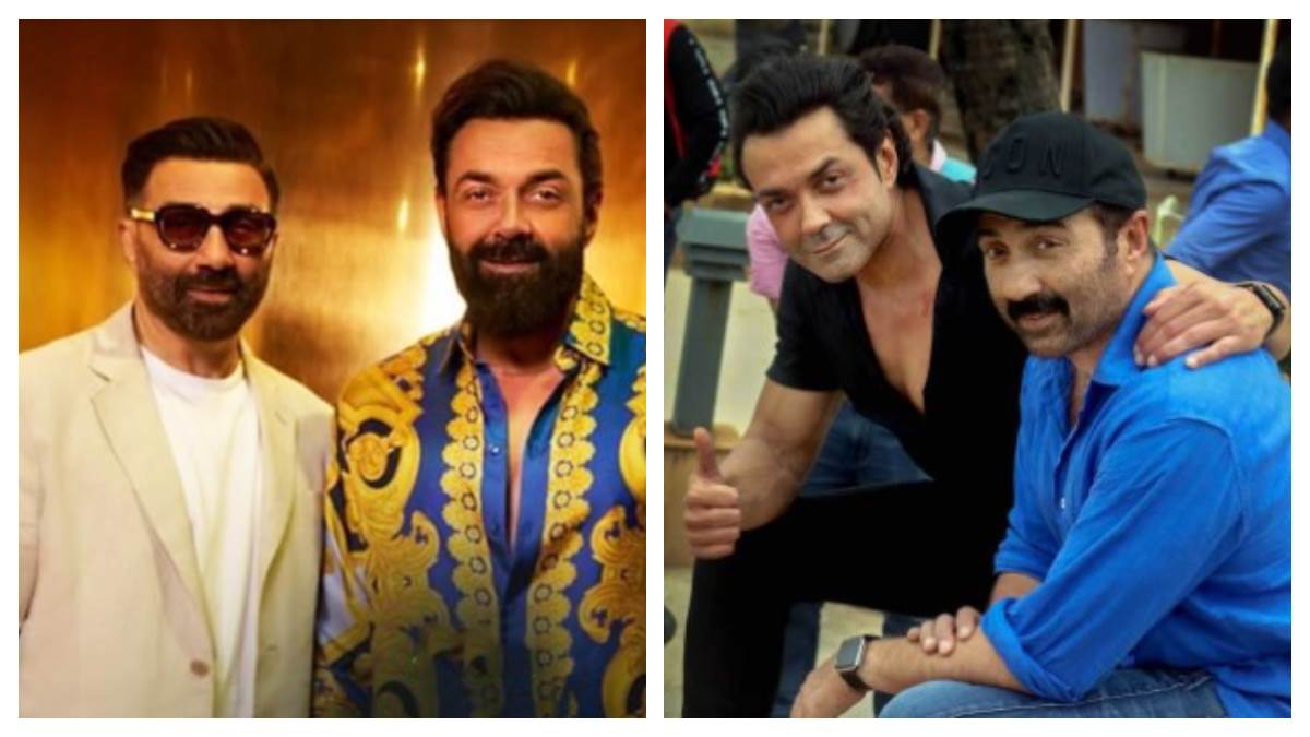 https://www.jagranimages.com/images/newimg/15062024/15_06_2024-sunny_and_bobby_deol_23739424.jpg