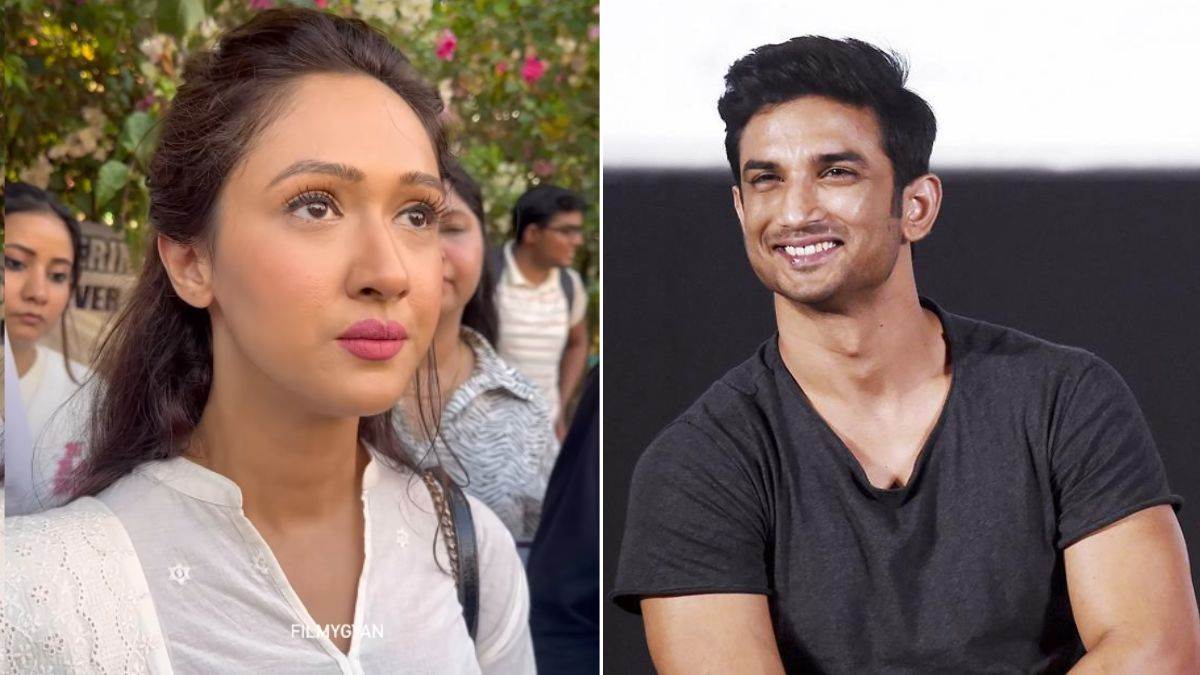 https://www.jagranimages.com/images/newimg/15062024/15_06_2024-sushant_singh_rajput_1_23739316.jpg
